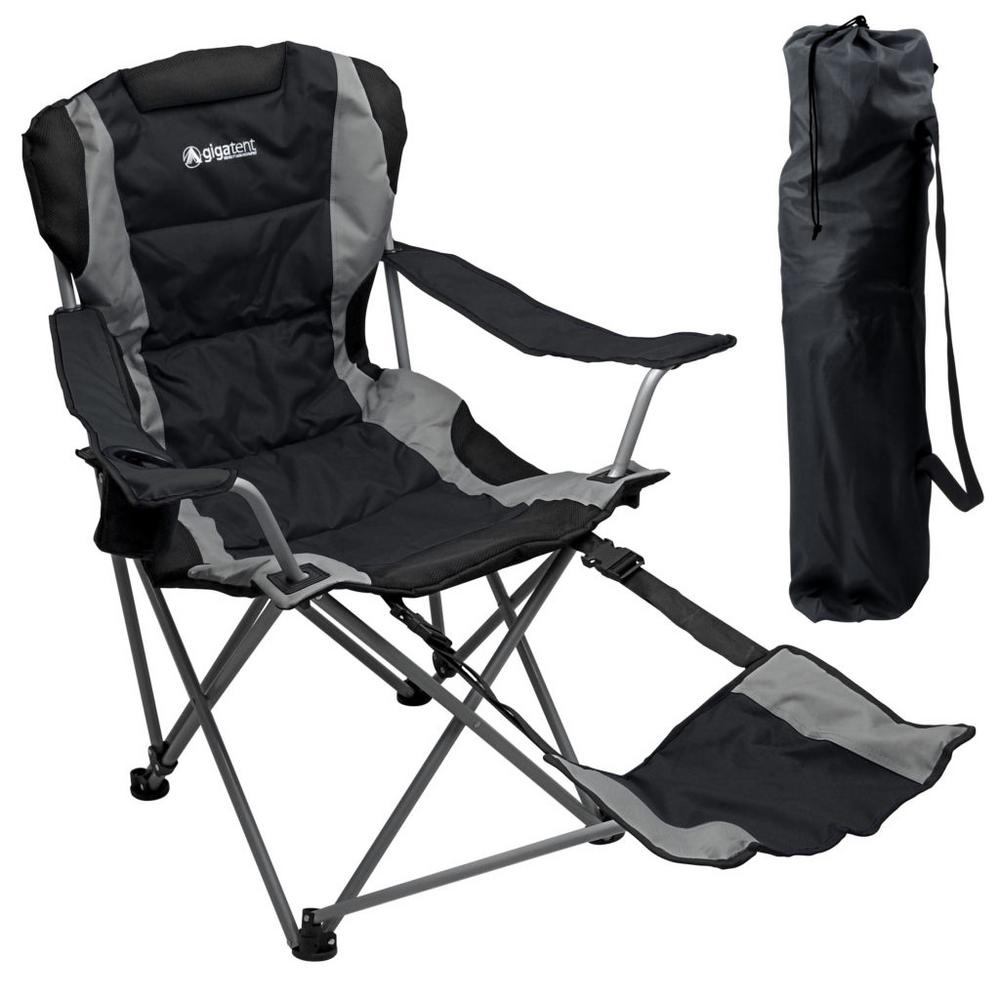 camping chair 25 stone