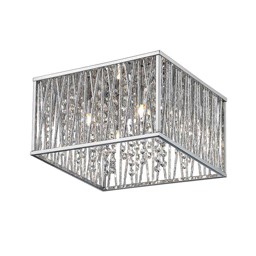 Home Depot Ceiling Lights News And Health