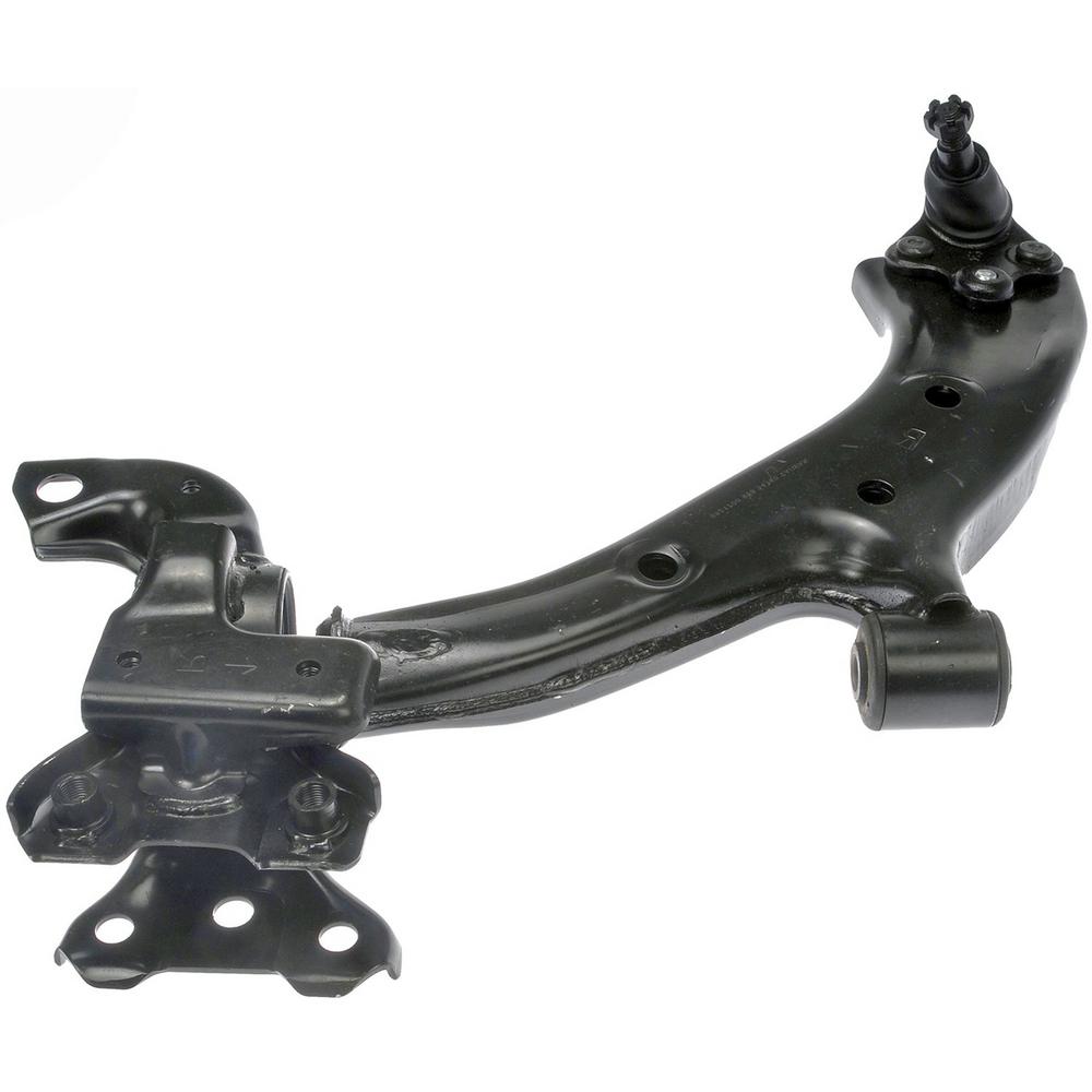 OE Solutions Front Left Lower Control Arm 20072012 Acura RDX 2.3L521