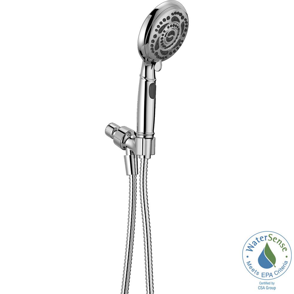 https://images.homedepot-static.com/productImages/83e54e5e-2292-4151-8f53-cd8f2d5f0728/svn/chrome-delta-handheld-showerheads-75704-64_100.jpg