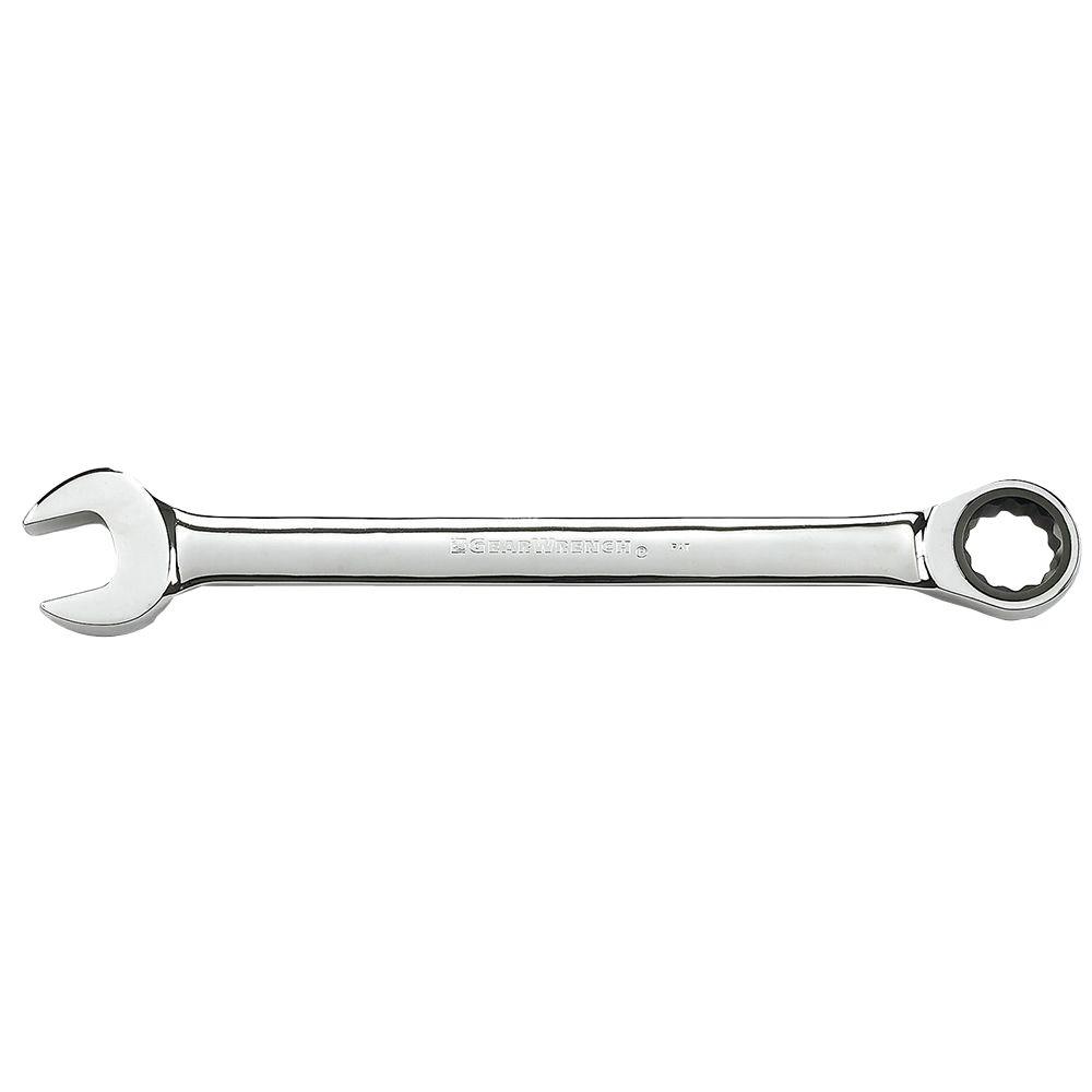 1 7 16 ratchet wrench