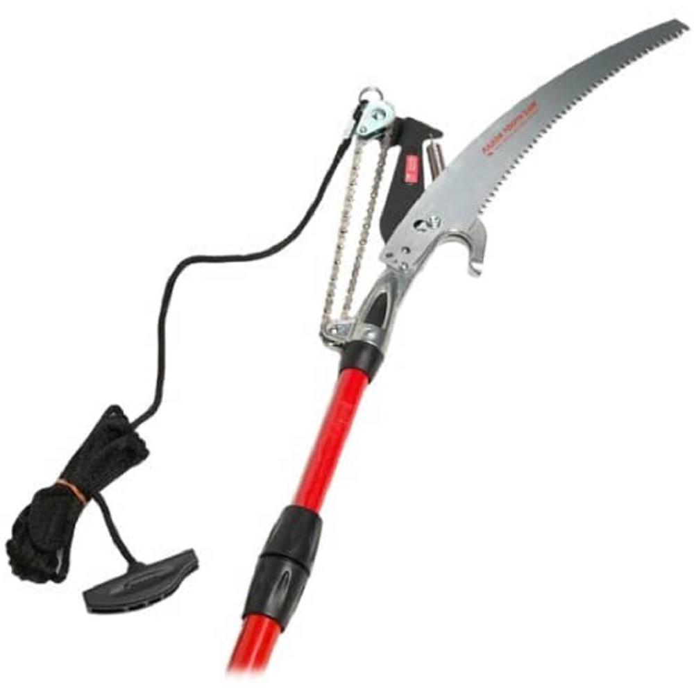 pole pruner home depot