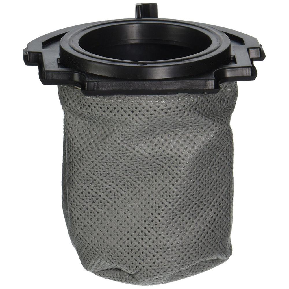 Think Crucial Replacement Flair Stick Filter, Fits Hoover, Washable and