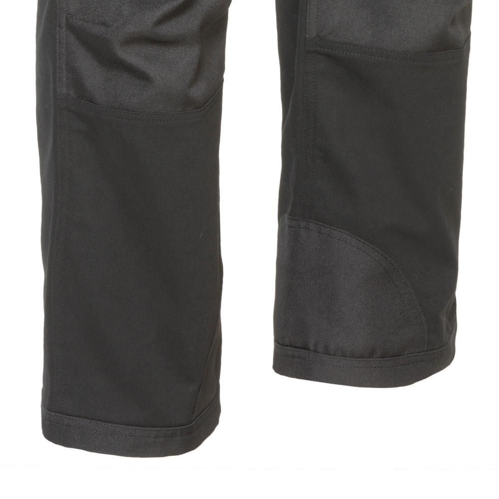 heavy duty cargo sweatpants