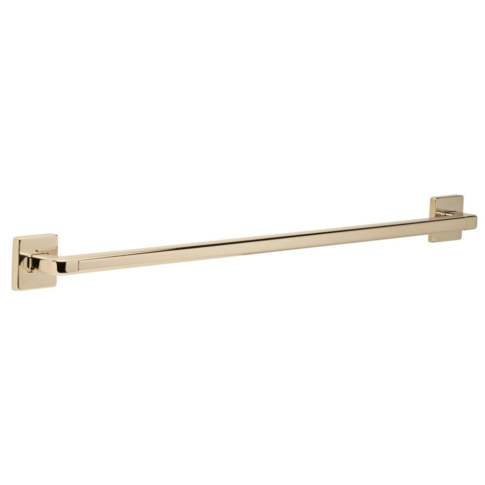 https://images.homedepot-static.com/productImages/83f08bcd-d3dc-42da-ad13-b721ee299196/svn/polished-nickel-delta-grab-bars-41936-pn-64_1000.jpg