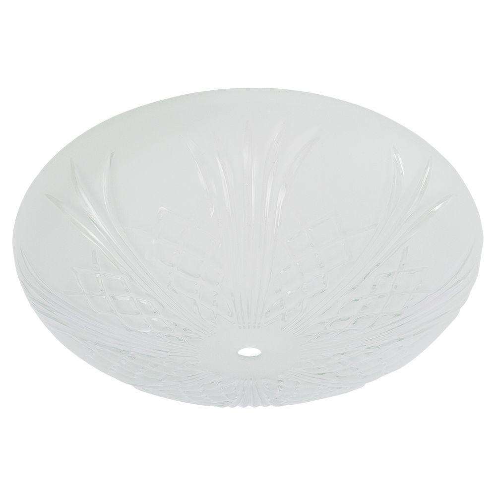 Indoor Air Quality Fans Tahiti Breeze 52 Natural Iron Ceiling