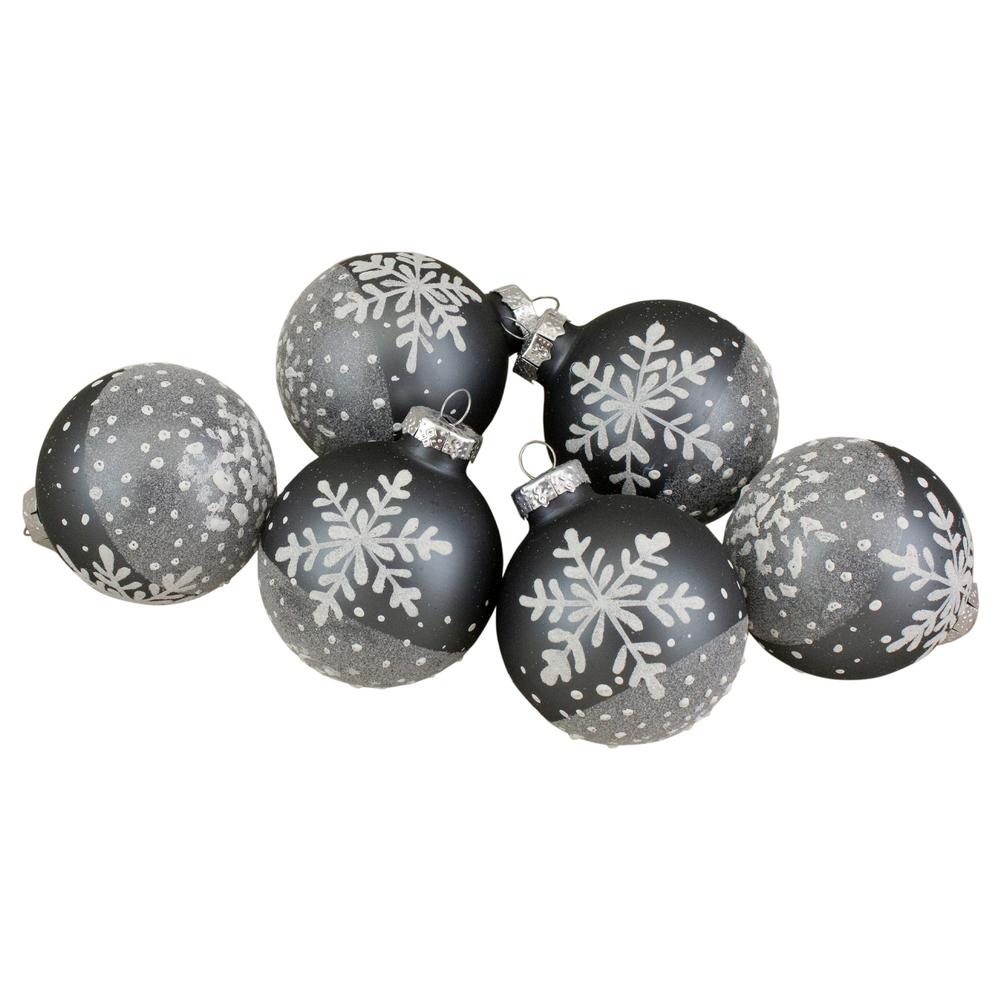 christmas tree ball sets