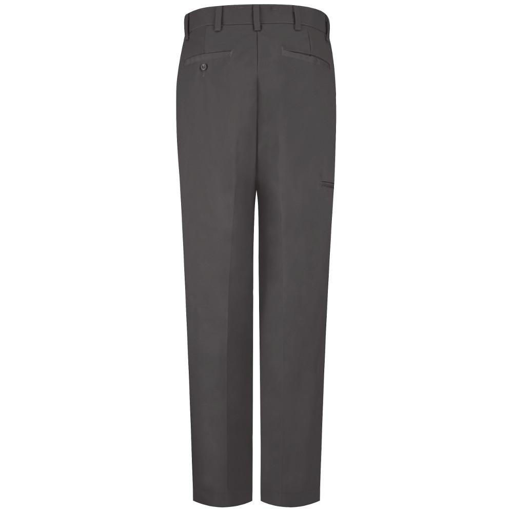 46 x 30 mens pants