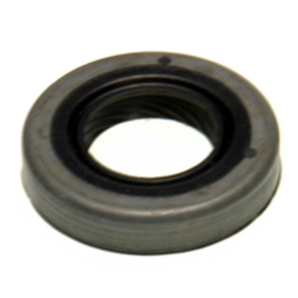 Sunsong 8401508 Power Steering Pump Seal Kit