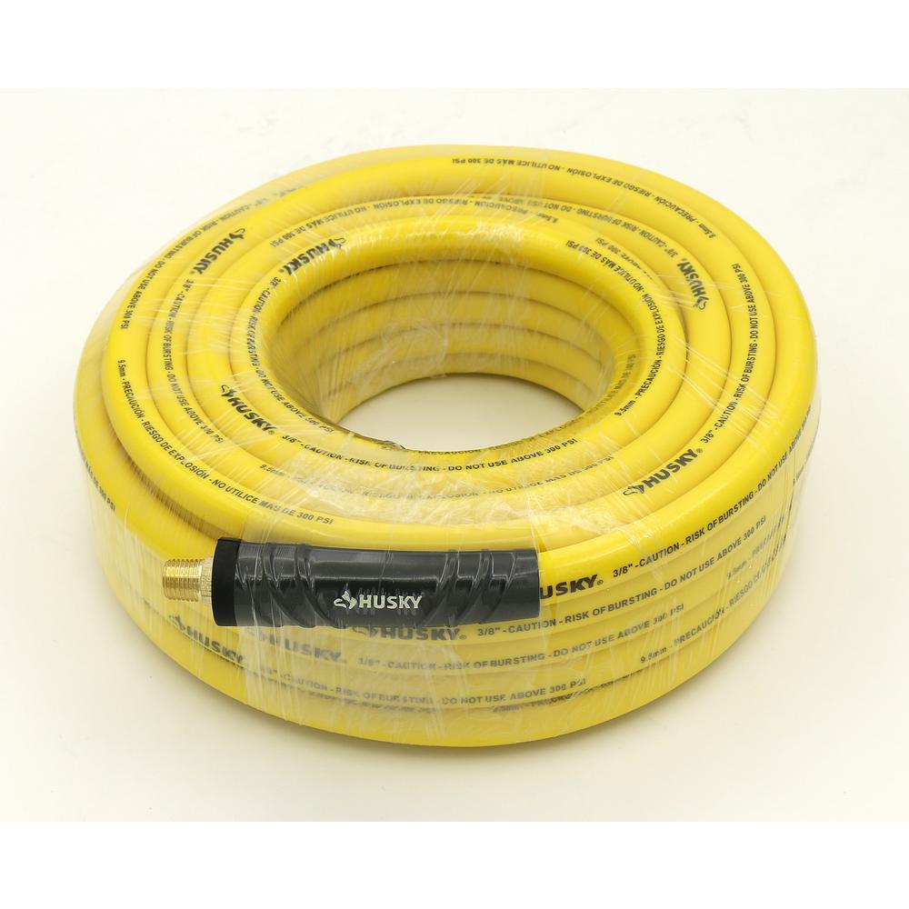 husky-3-8-in-x-50-ft-hybrid-air-hose-ab-50c-the-home-depot