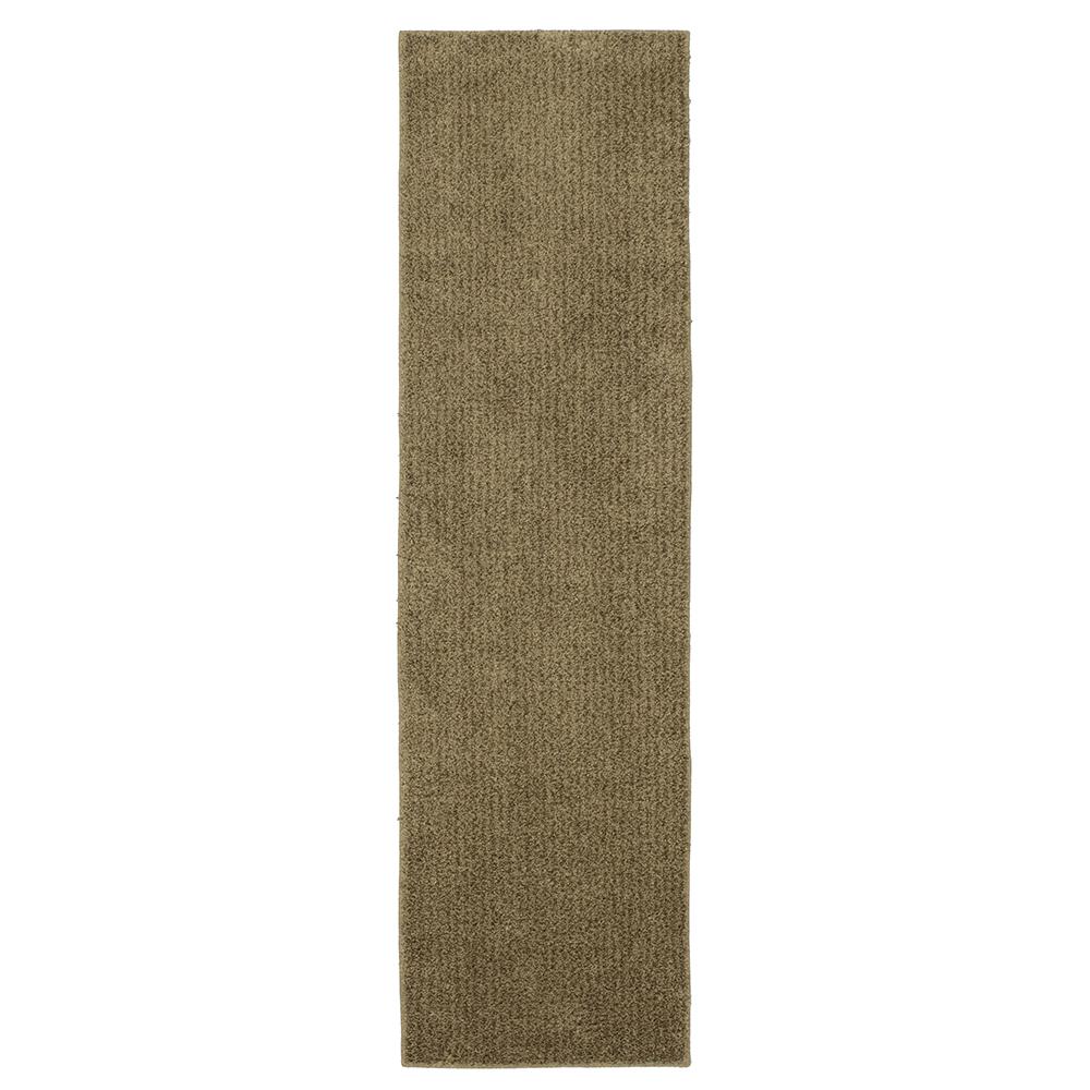 Mohawk Home Summit Tweeds Brindle 2 Ft X 8 Runner Rug Mohawk Home Summit Tweeds Brindle 2 Ft X 8 Runner Rug