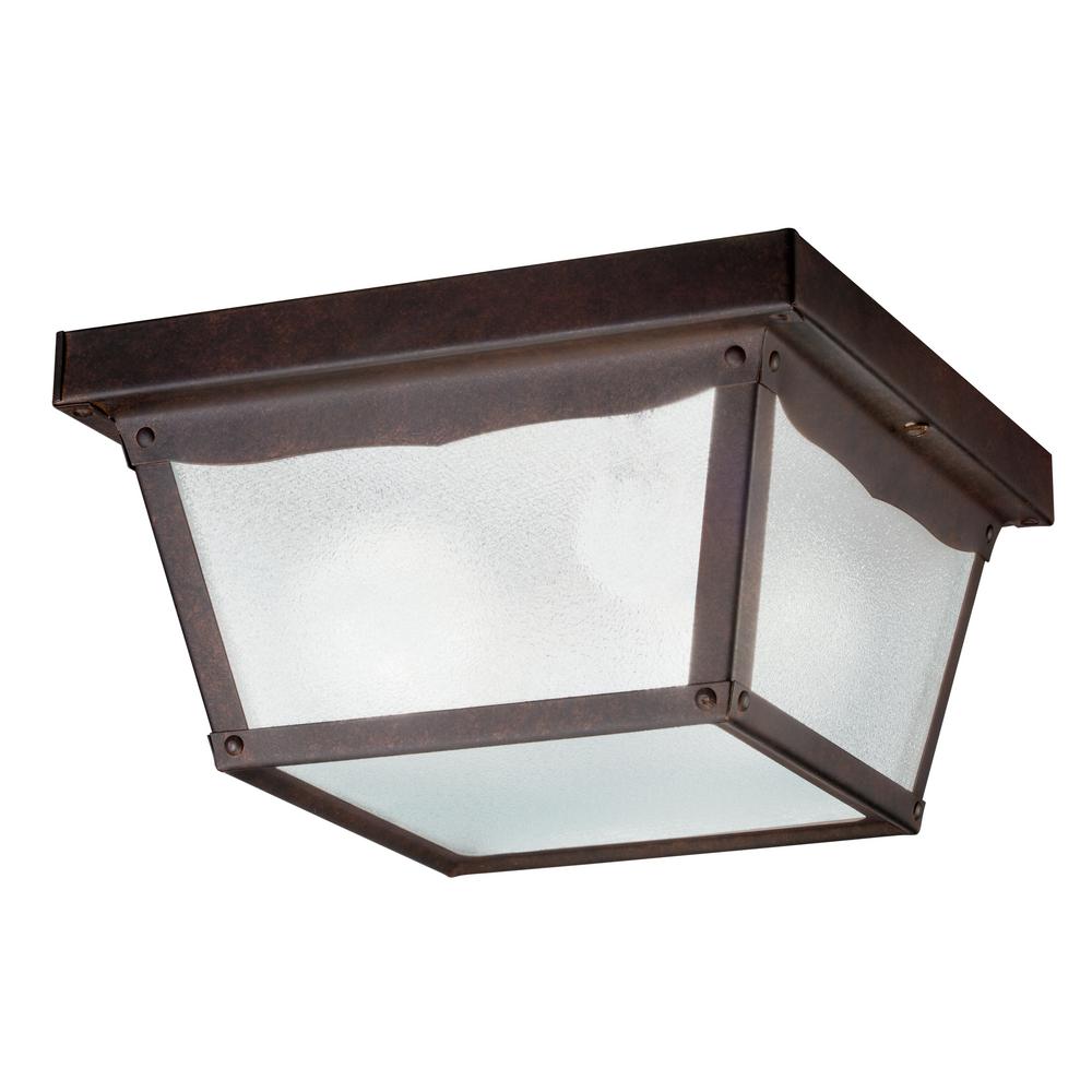 Kichler Outdoor Lighting Replacement Glass Outdoor Lighting Ideas
