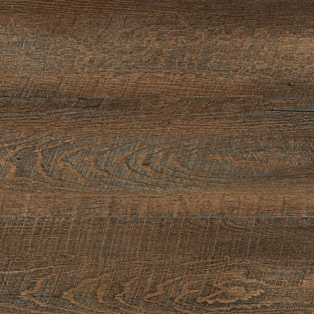  Home  Decorators  Collection  Sawcut  Pacific 7 5 in x 47 6 
