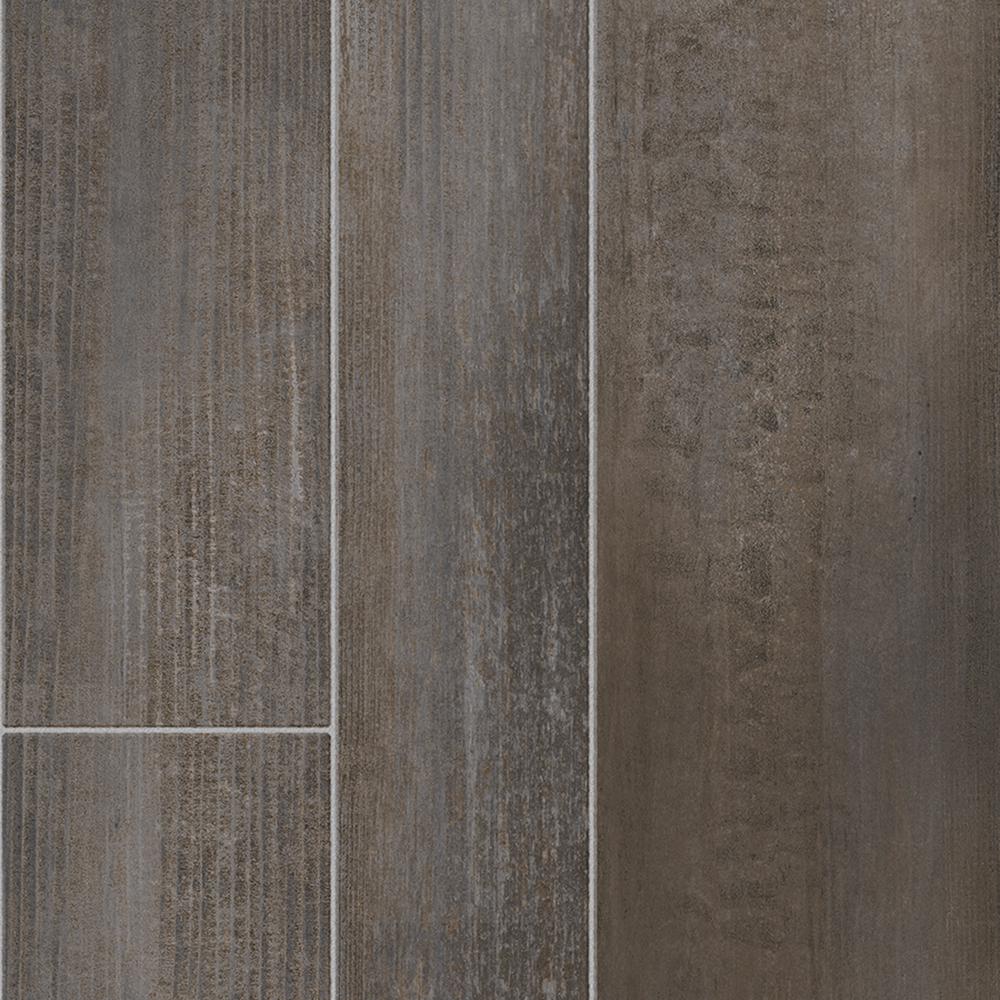 Ceramic/Porcelain Sheet Vinyl Vinyl Flooring & Resilient Flooring