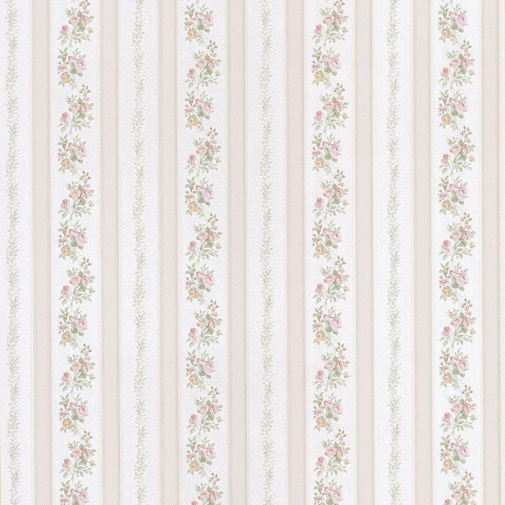 Featured image of post Striped Wallpaper With Flowers Download flower hd images and wallpapers with names