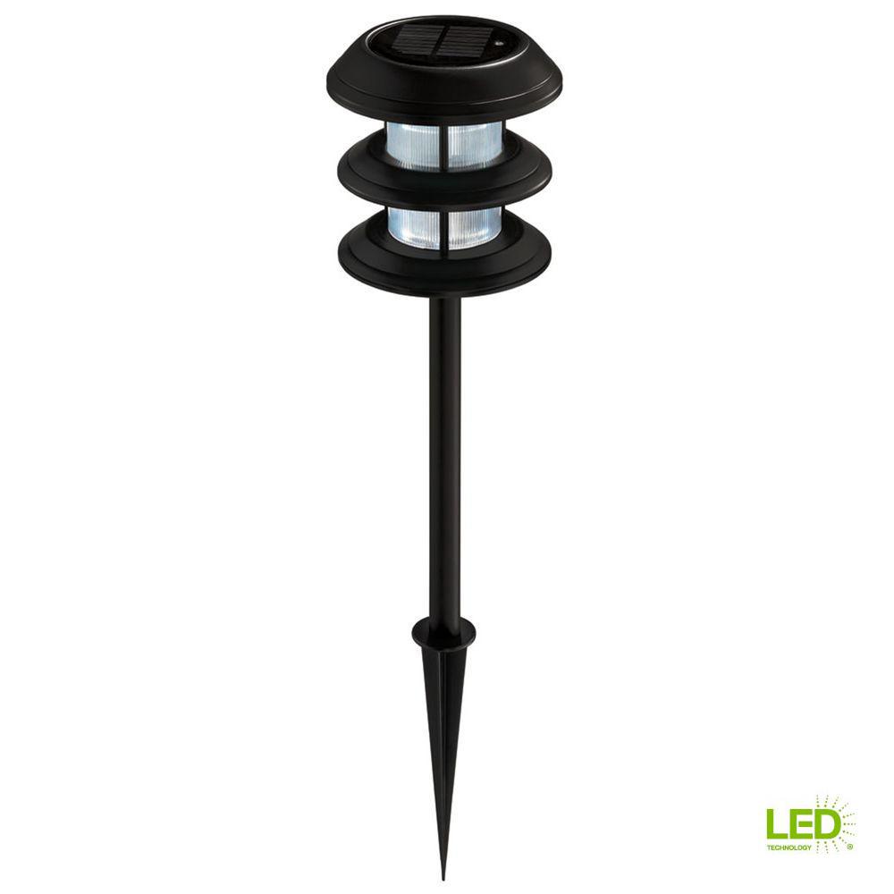 Home Outdoor Led Depot Lighting