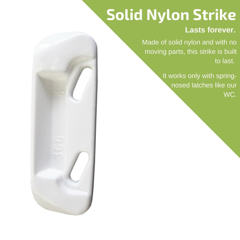 Vp Push Button Handle Set With Key Lock Silver Bk312a The Home