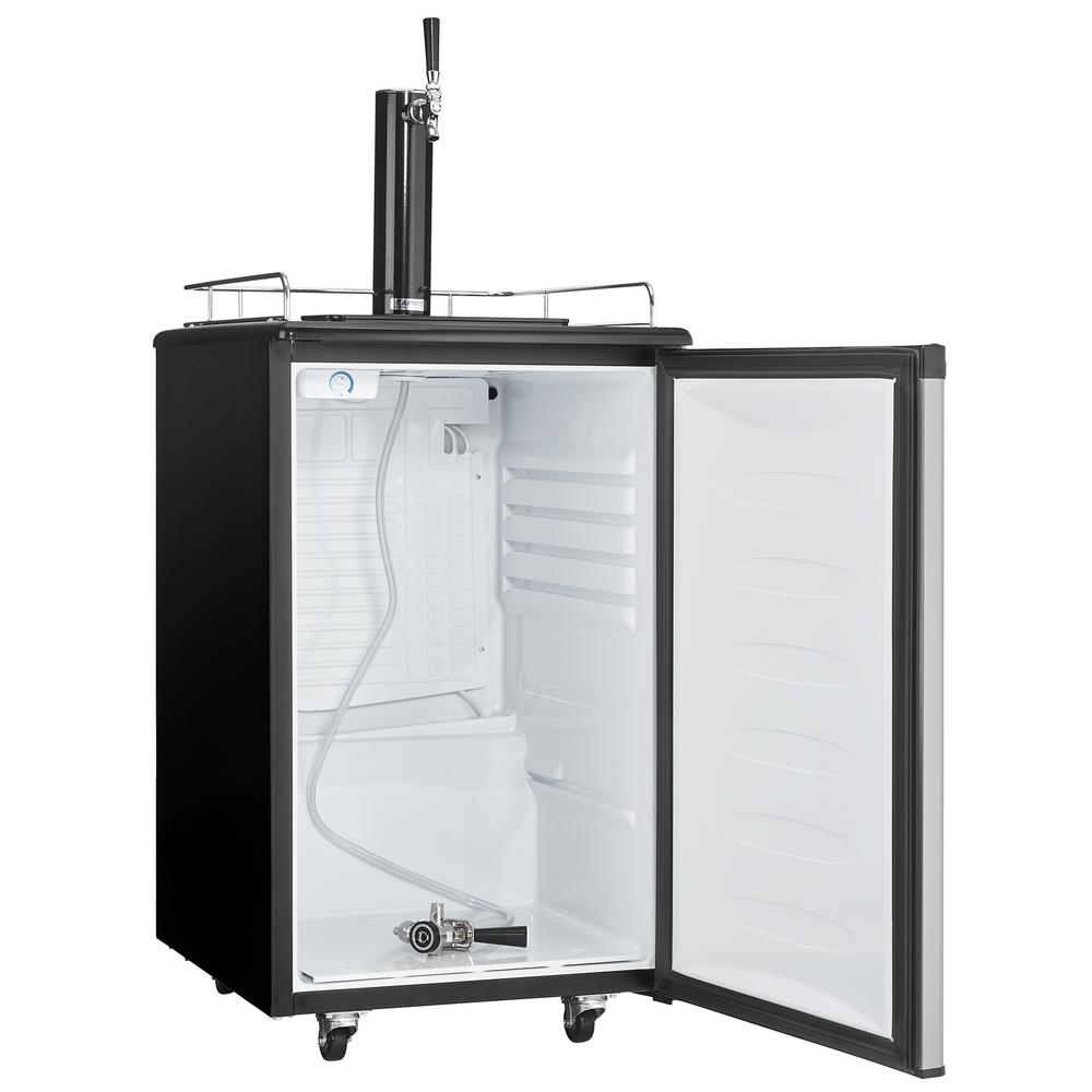 danby 5.4 dkc054a1bsl