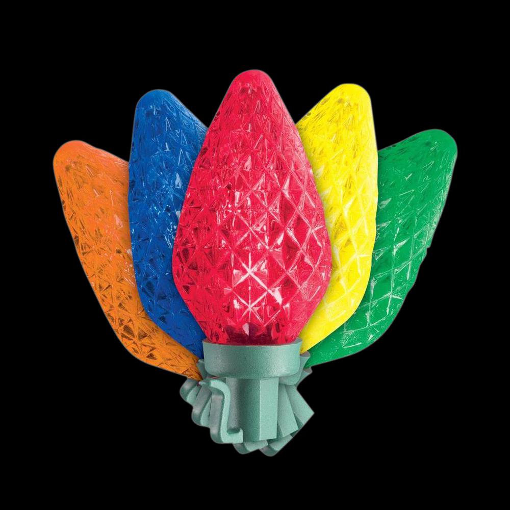 Nice Led Christmas Light Spool #1: Home-accents-holiday-string-lights-ty288-1115-ms-64_1000.jpg Nice Led Christmas Light Spool #1: Home-accents-holiday-string-lights-ty288-1115-ms-64_1000.jpg