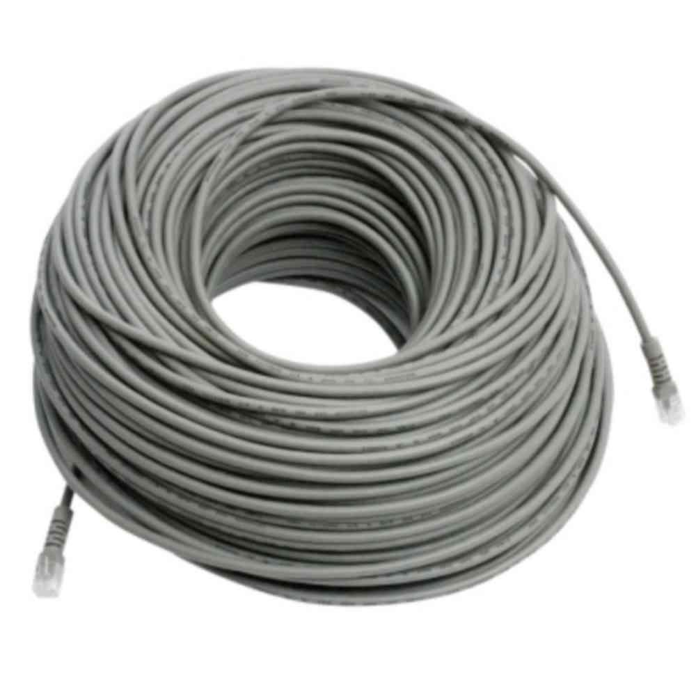 cable concealer home depot
