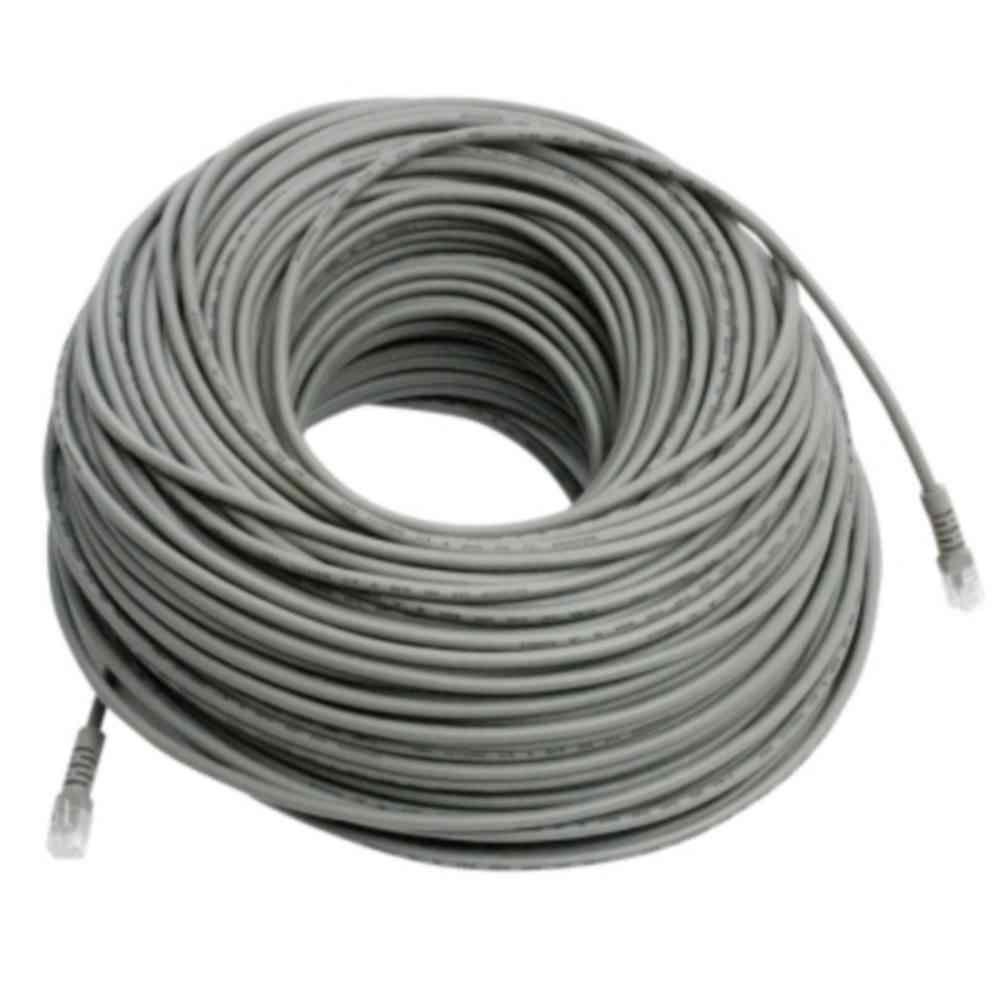 security camera cable home depot