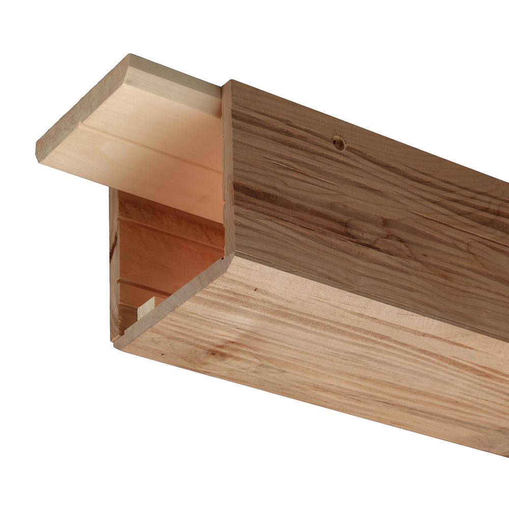 beams beam mouldings ornamental ambrosia exposed 5x5 millwork ceilings
