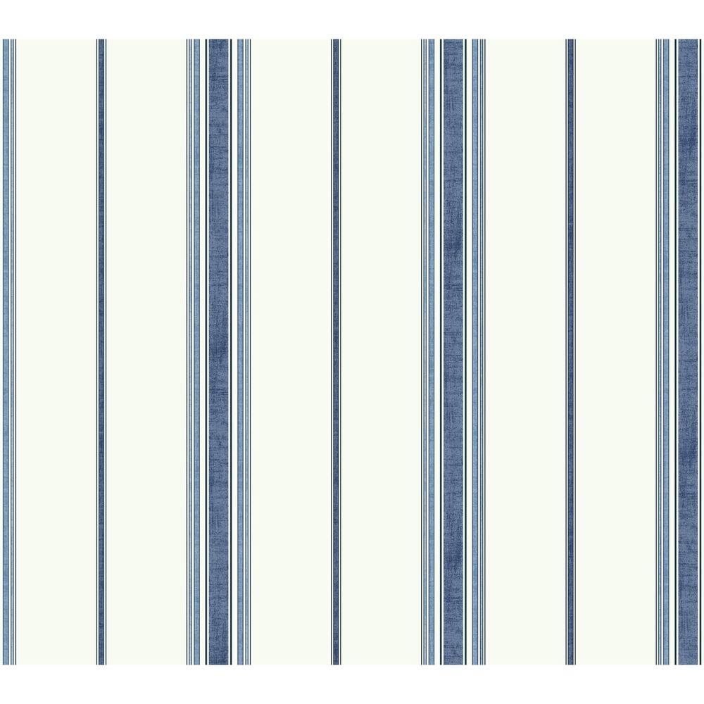 York Wallcoverings Waverly Kids Incense Stripe Wallpaper Gc8752 York Wallcoverings Waverly Kids Incense Stripe Wallpaper