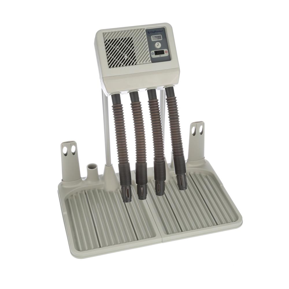 caframo boot dryer