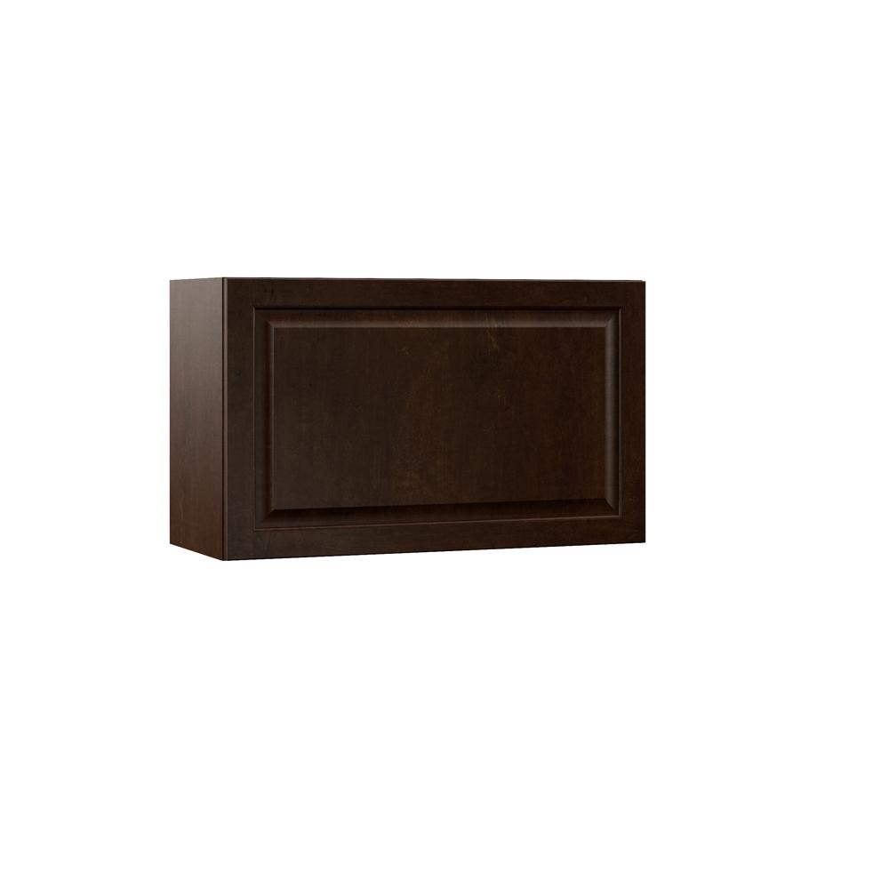 Hampton Bay Designer Series Gretna Assembled30 In X 18 12 Hampton Bay Designer Series Gretna Assembled30 In X 18 12