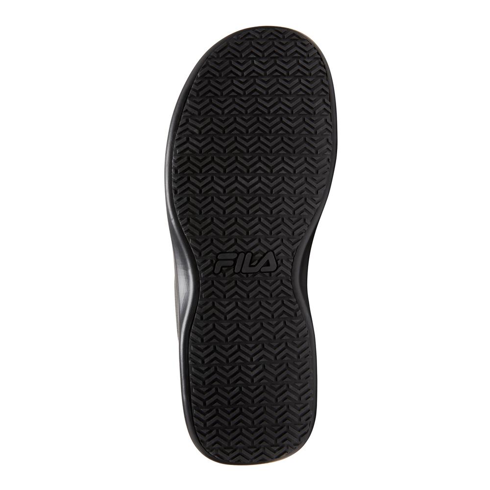 Fila Men's Galvanize Slip Resistant 