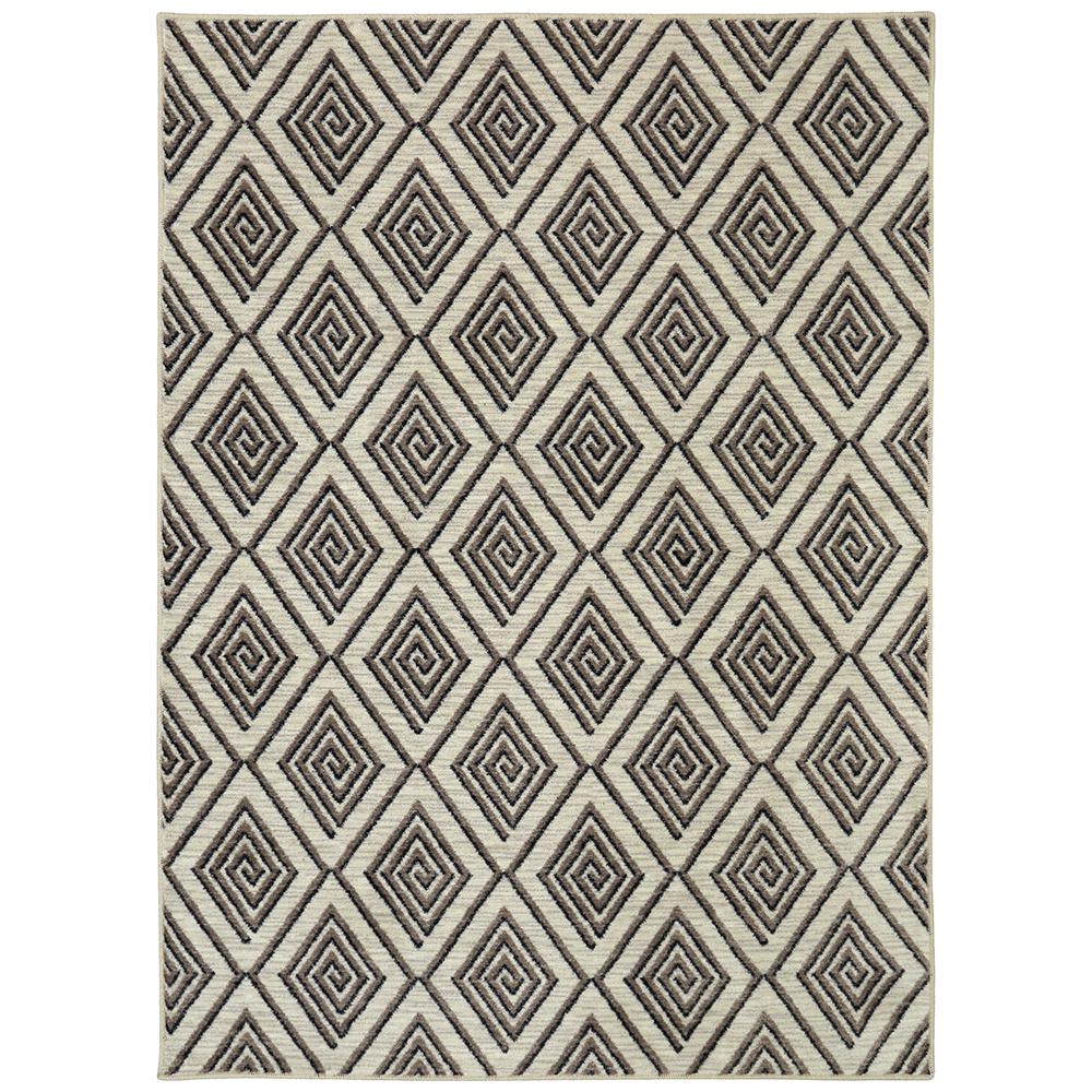 Neutral Area Rugs The Home Depot Taza