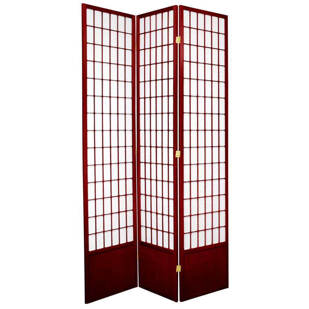 Room Dividers Home Accents The Home Depot