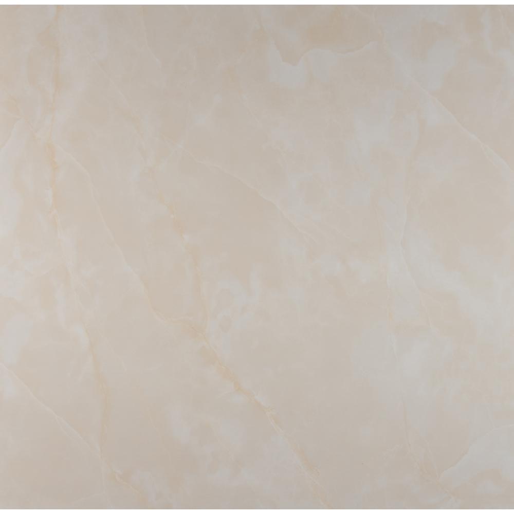 Msi Vanity Onyx 24 In X Polished Porcelain Floor And Wall X 24 In Polished Porcelain Floor