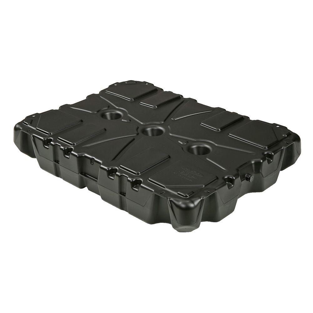 dockmate float dockmate float