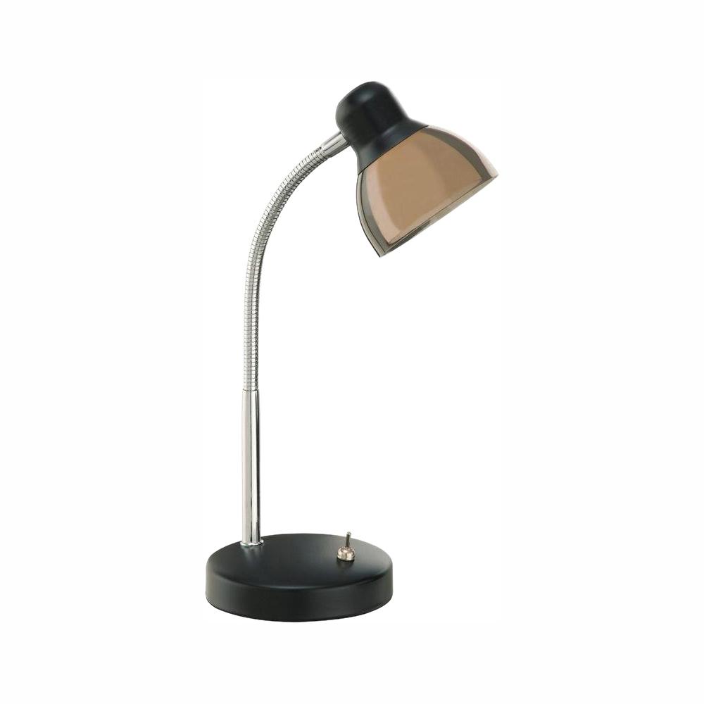 Study Table Lamp Price In Bangladesh