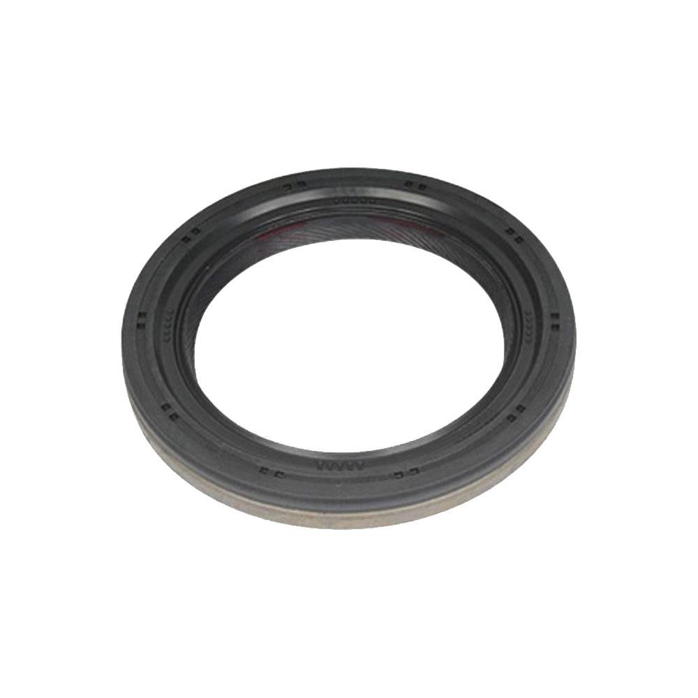 Transmission Torque Converter >> Acdelco Automatic Transmission Torque Converter Seal 29546682 The Transmission Torque Converter >> Acdelco Automatic Transmission Torque Converter Seal 29546682 The