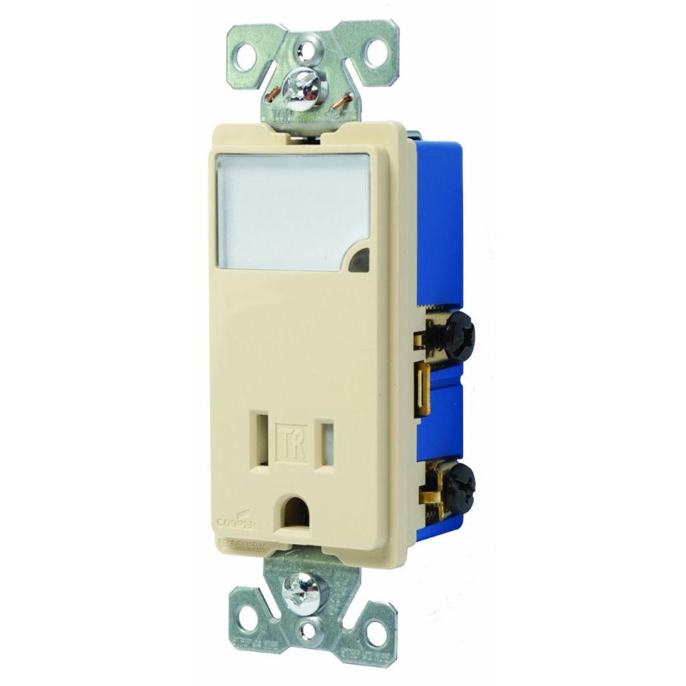 Double Outlet Wiring Diagram from images.homedepot-static.com