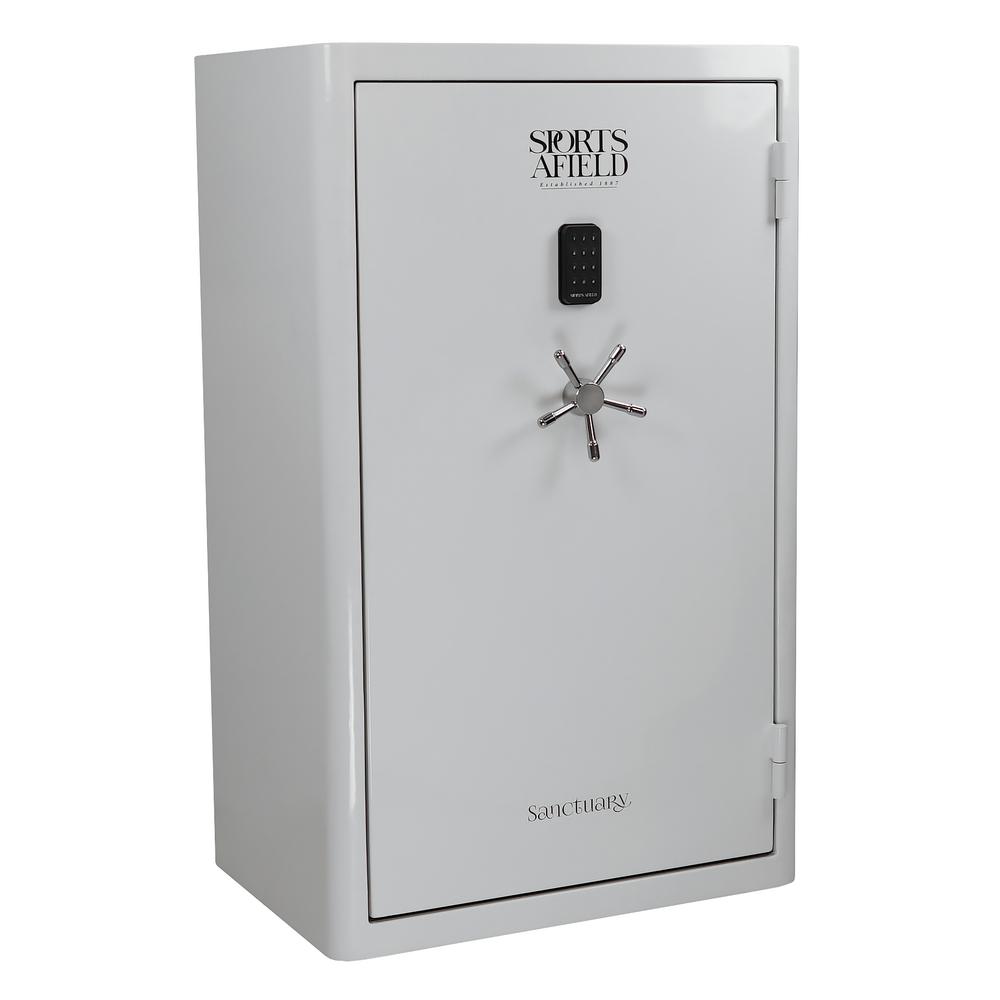 Sports Afield Safes Safety & Security The Home Depot