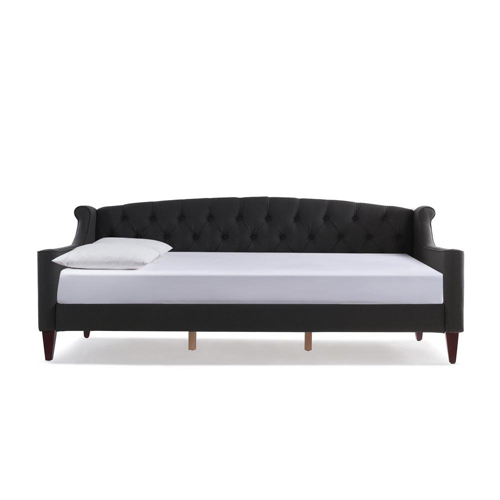 Jennifer Taylor Sofa Beds Living Room Furniture The Home Depot