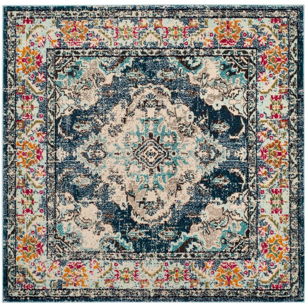 3 X Area Rugs The Home Depot 3 X Area Rugs The Home Depot