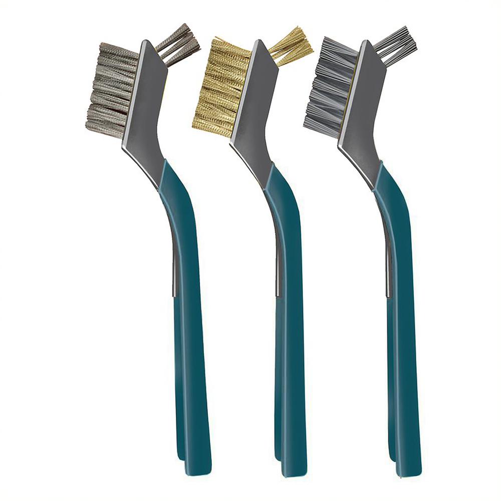 Gooseneck paint brush home depot