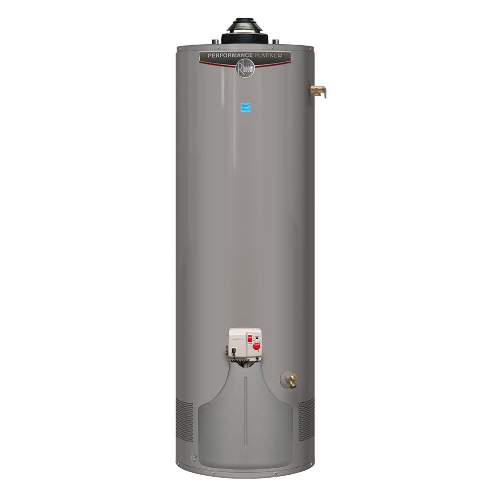 Energy Star Water Heater Tax Credit