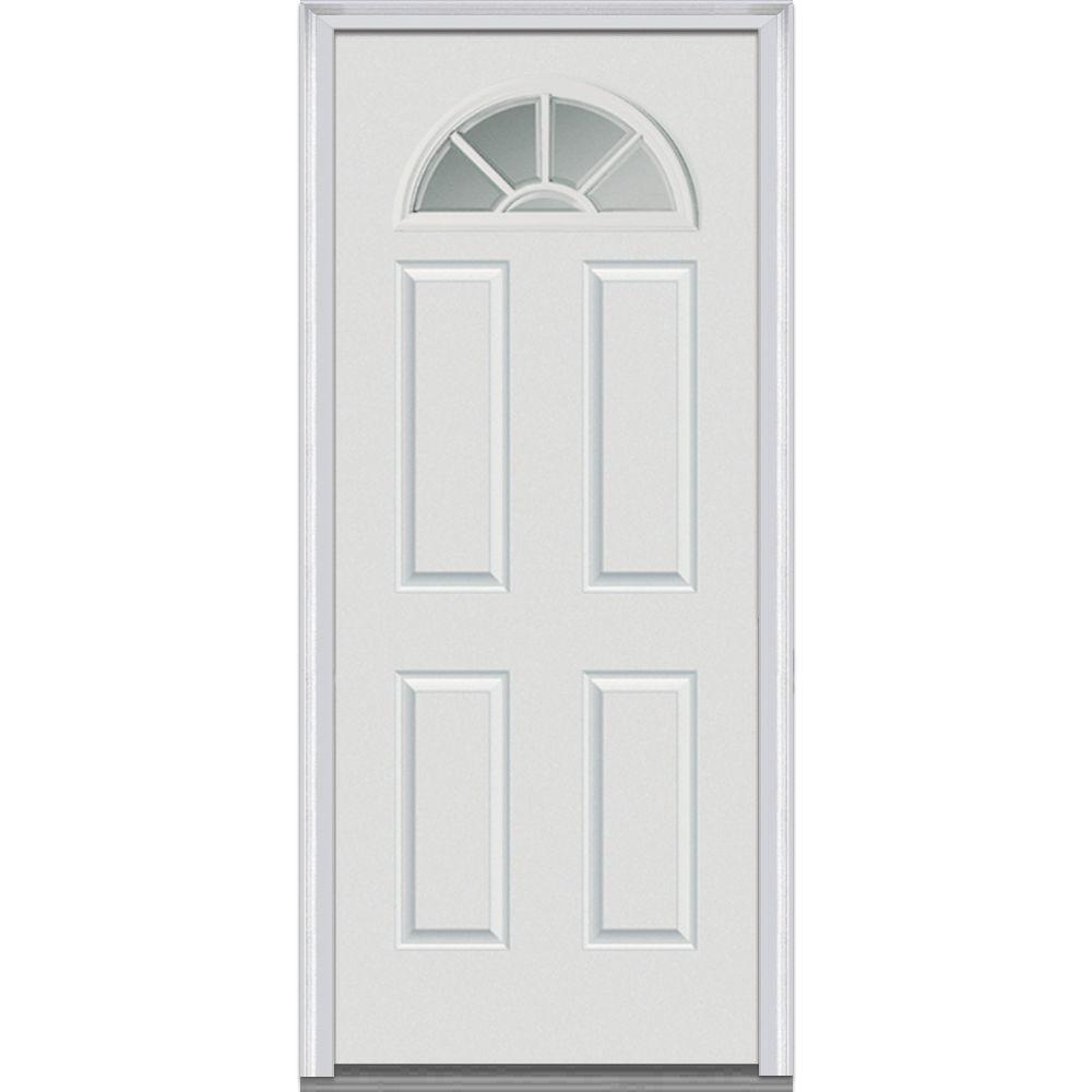 32 Great 78 inch prehung exterior door with Photos Design