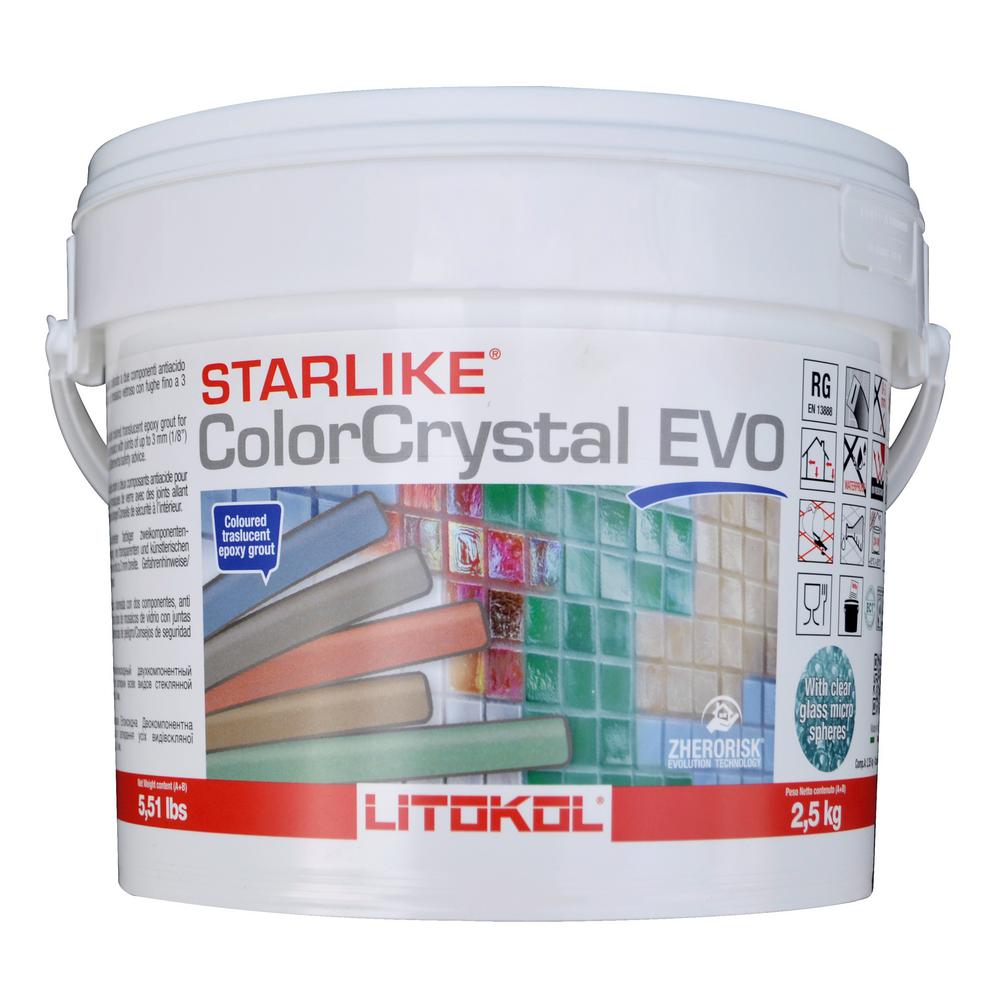 starlike-evo-epoxy-grout-825-beige-havana-2-5-kg-5-5-lbs-825-2-5kg-5