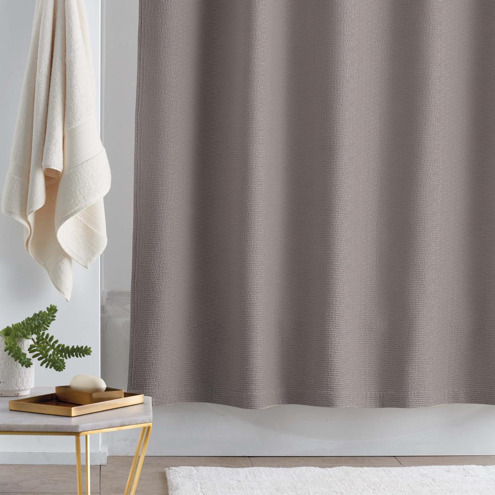 The Company Store 72 In Seal Shower Curtain Vk34 72 Seal The