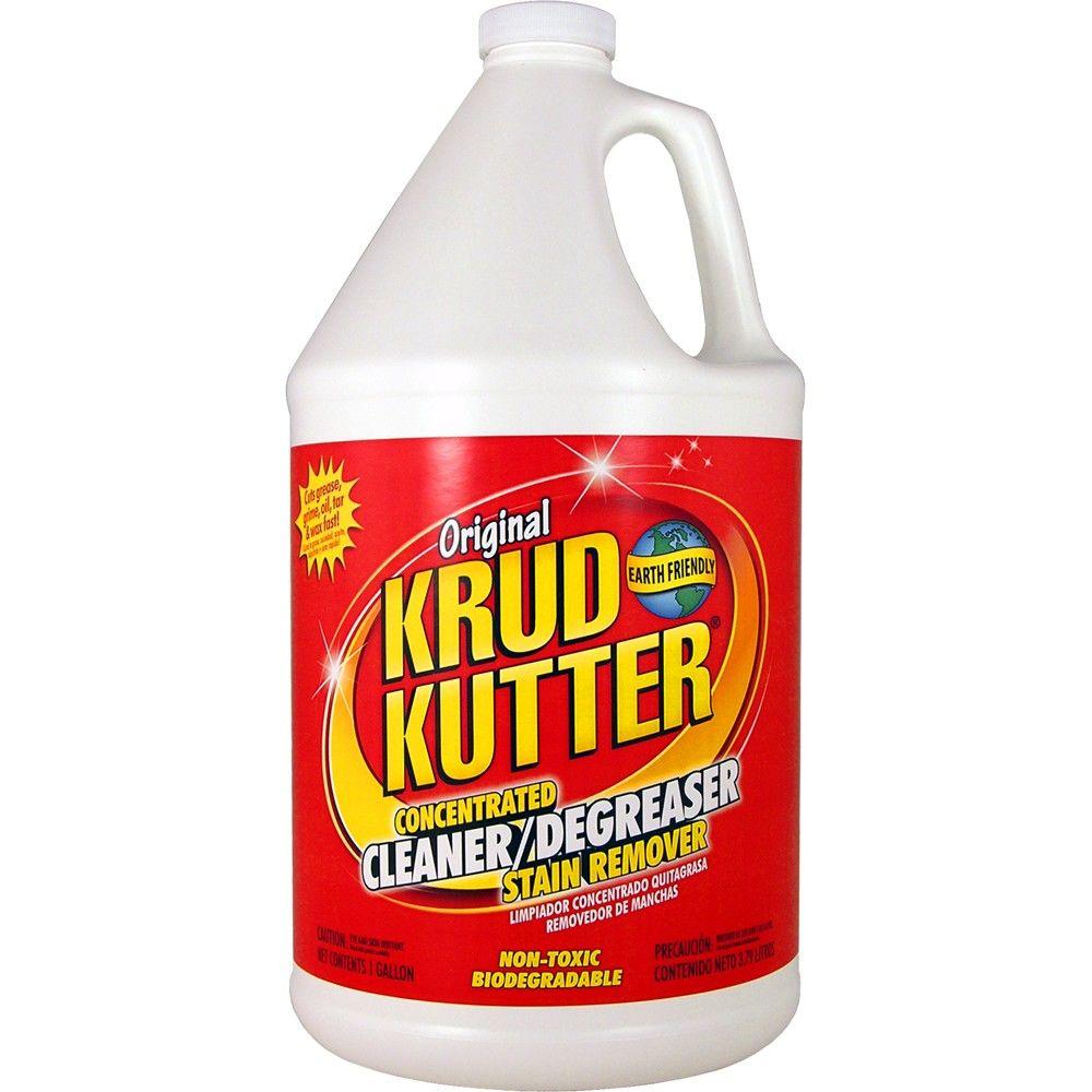 krud-kutter-1-gal-original-concentrated-cleaner-degreaser-kk012-the