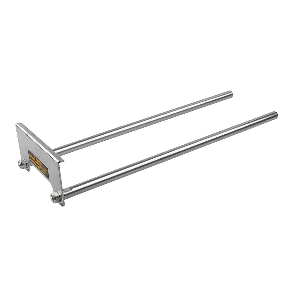 DEWALT Miter Saw Crown StopsDW7084 The Home Depot