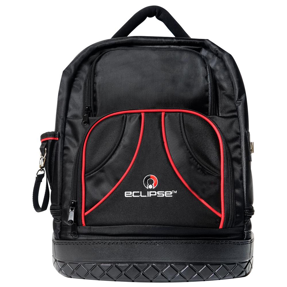 cheap heavy duty backpacks