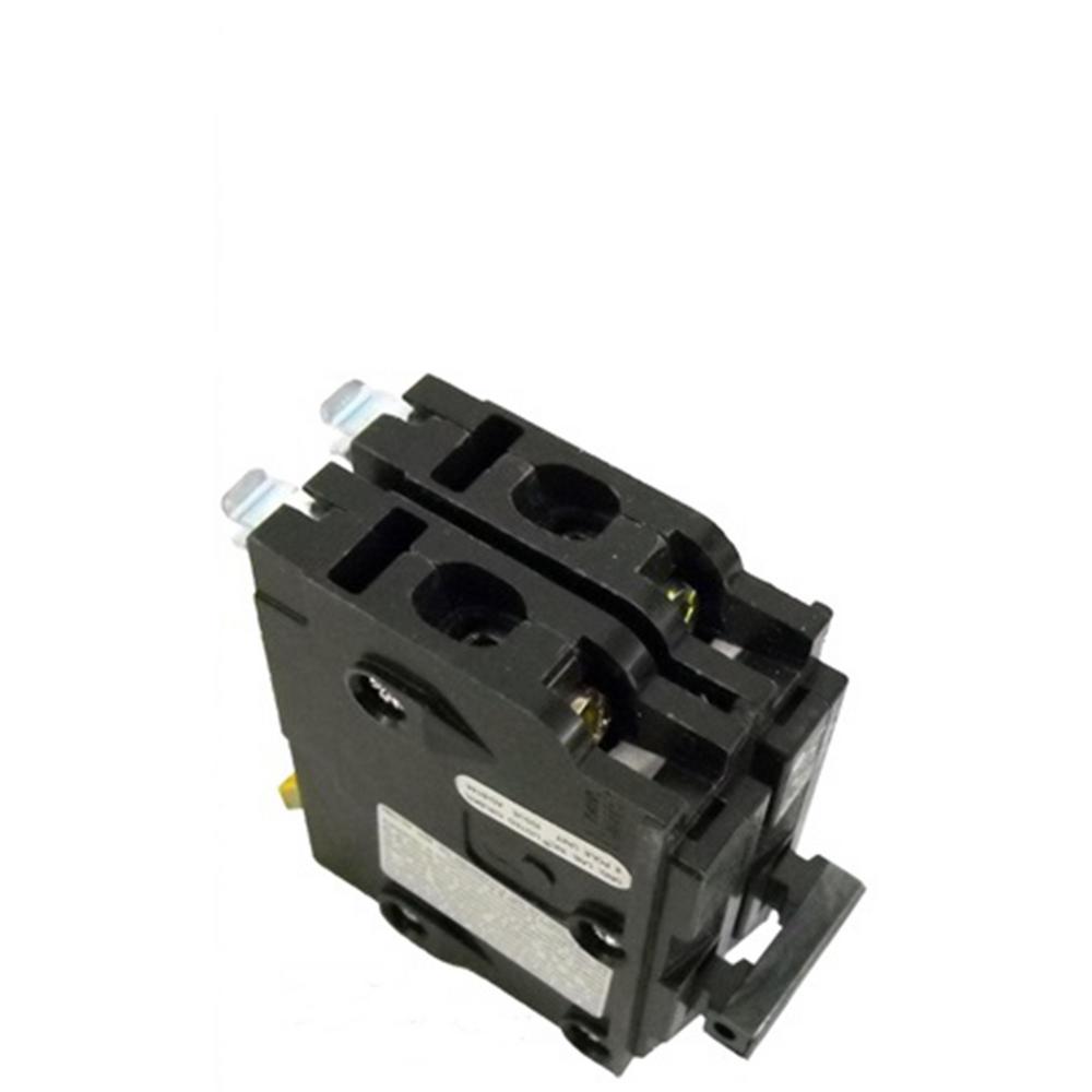 Siemens VPK-D240 40 Amp 2 Ploe Circuit Breaker