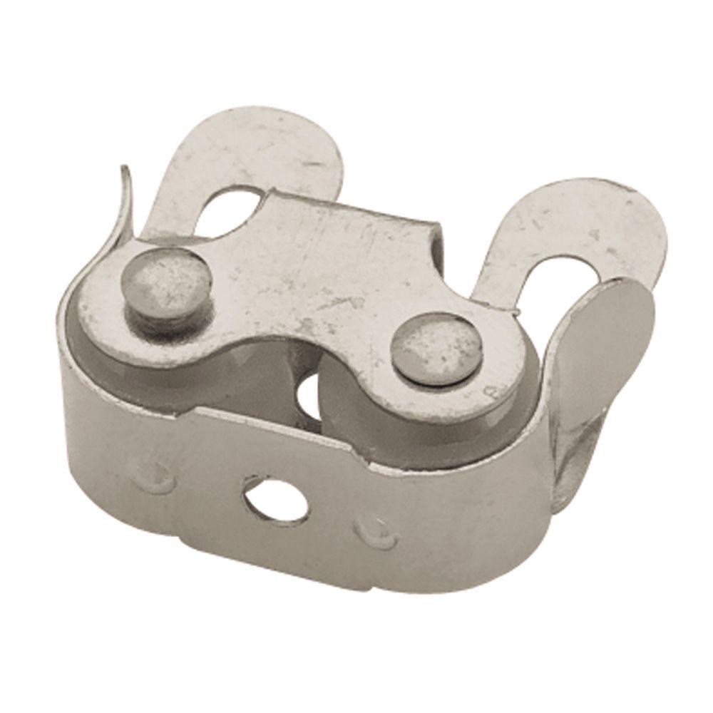 Rolling c. Mini Latch. C-clip usa33079. Strike Plate with Pin Roller. Watch Double Roller.